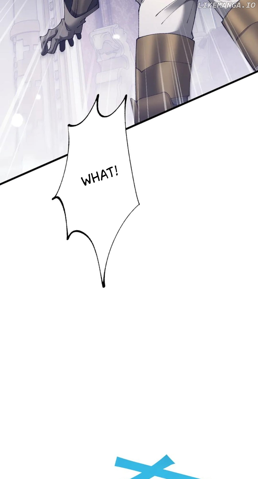 From Goblin to Goblin God Chapter 55 - page 52
